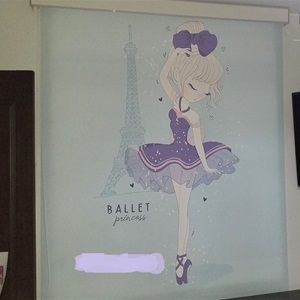 Ballet-princess-lila-1