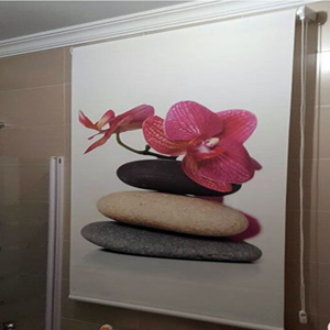 rollers-flores-25