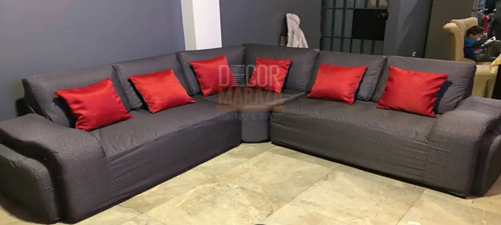 Forro para muebles