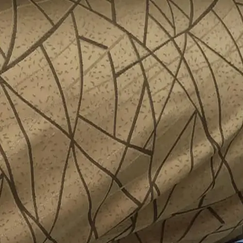 muestras de tela para cortinas tonos oscuros