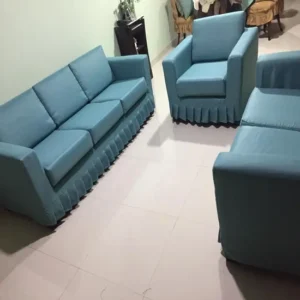 Fundas para Muebles de Sala Modernos