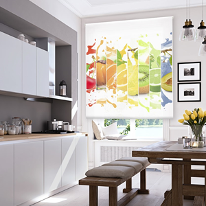 kitchen-frutas-6