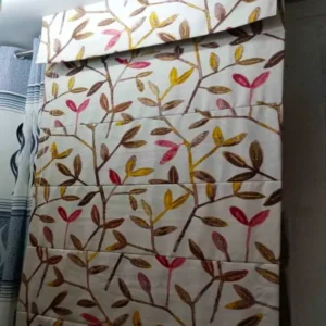 Estores Flores