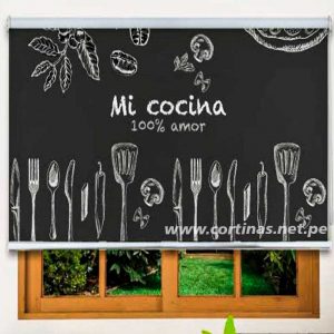 cocina-expresiones-4