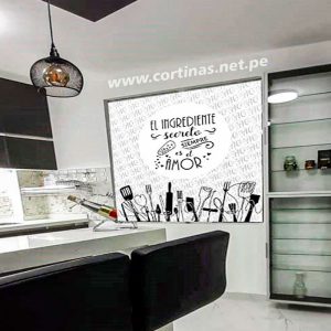 cocina-expresiones-5