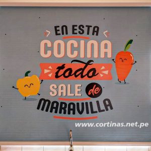 cocina-expresiones-8