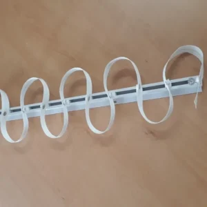 Riel Riplefold Basico