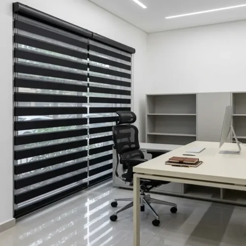 Rollers Duo Neolux Eclipse