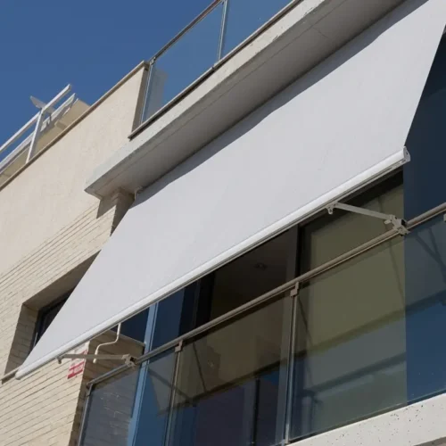 Toldos para Balcones