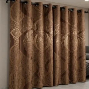 Cortinas Cadena