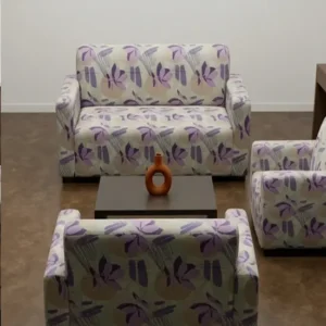 Fundas para Muebles 3-2-1