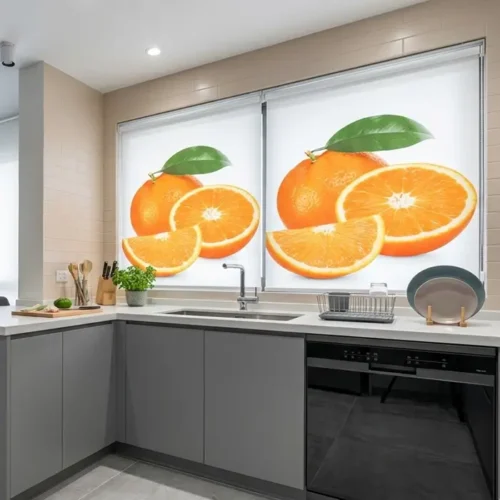 Roller Cocina Frutas1