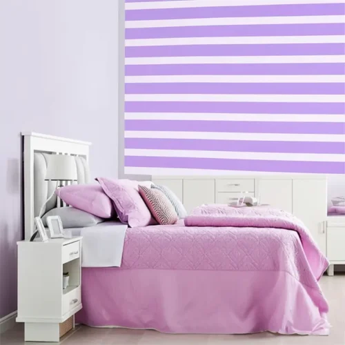 Cortina Roller Duo Alexa - Imagen 3
