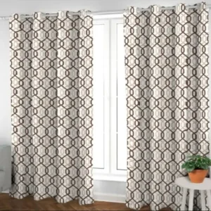 Cortinas Tutto