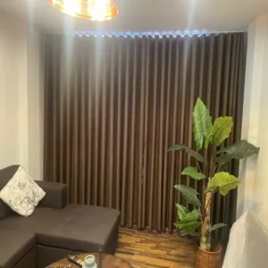 Cortinas Rollers Persianas