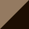 Beige Marron