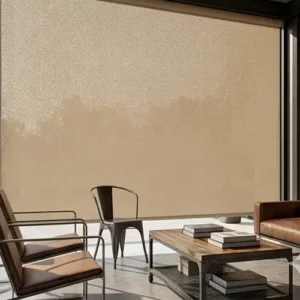 Cortavientos para Terrazas