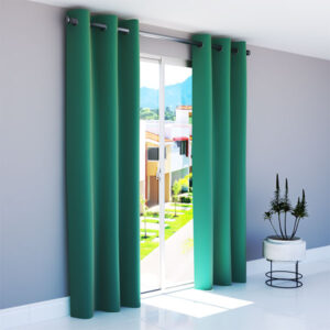 decor confort