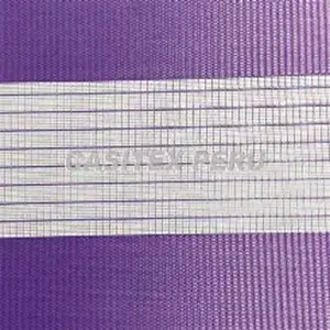 Roller DUO LILA - Imagen 2