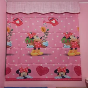 Estores MIMI Mouse