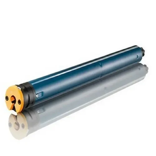 Motor Tubular Somfy Tecla