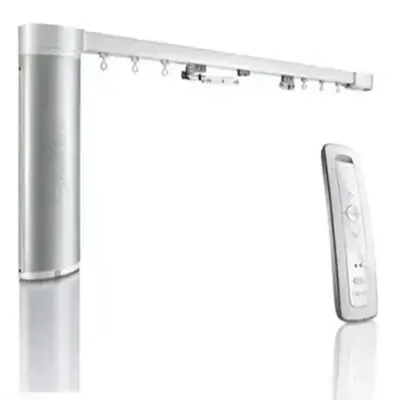 Motor para Cortinas Somfy Tecla