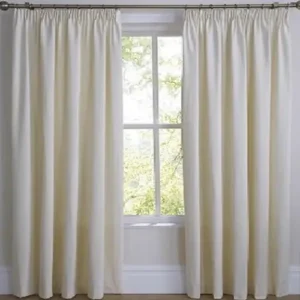 Cortinas Solare Blackout