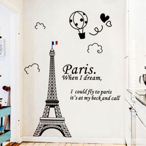 Roller Frases1 paris