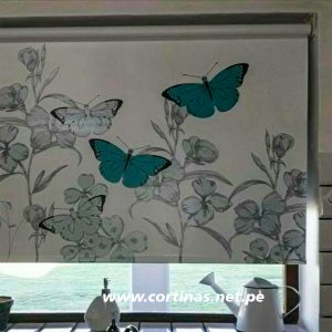 rollers-flores-28