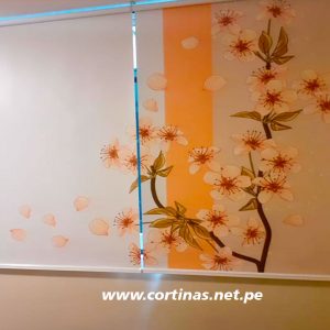 rollers-flores-29