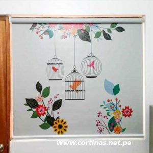 rollers-flores-31