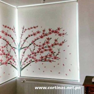rollers-flores-33
